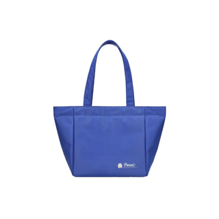 [สินค้าสมนาคุณงดจำหน่าย] เพียวรีน กระเป๋าเก็บความร้อน/เย็น (ของแถม) *แถมเฉพาะกระเป๋า*