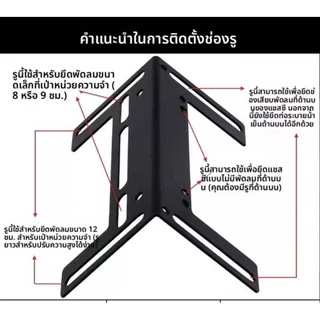 พัดลมตั้งโต๊ะคอมพิวเตอร์ตั้งโต๊ะ ไฟสี 12 ซม.พัดลมเคสซีพียูเงียบพิเศษ ระบายความร้อนด้วยอากาศไฟใช่งาน12-15v
