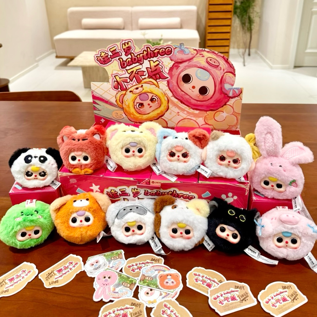 รูปภาพ 2