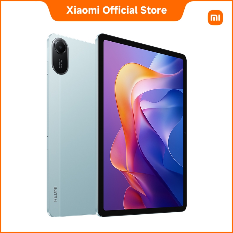 รูปภาพ 7