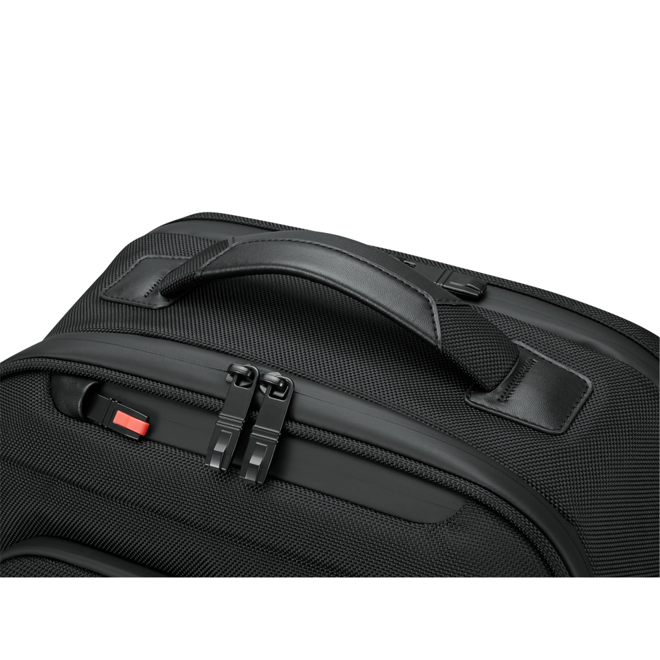 Lenovo حقيبة ظهر ThinkPad Professional ‏16 بوصة Gen 2 — صورة 4
