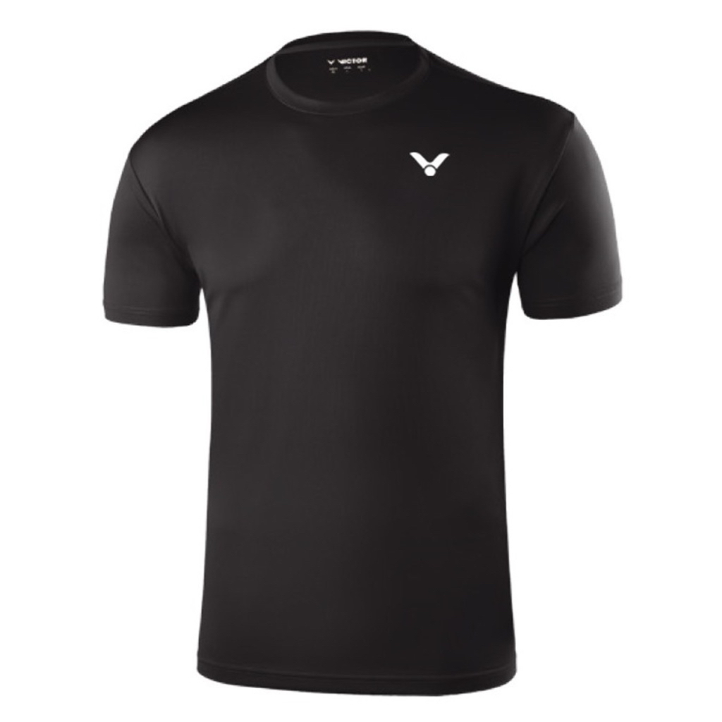 เสื้อแบดมินตัน VICTOR รุ่น T-49091