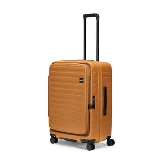 LOJEL Cubo Medium 26" (Flat-Top Opening) รับประกัน 10 ปี