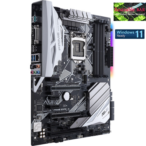 Asus/Gigabyte/Asrock เมนบอร์ด 1200/1151v2/1151/1150/1155/AM3/FM2 chipset B560M/Z390/Z370/B150M//Z97/