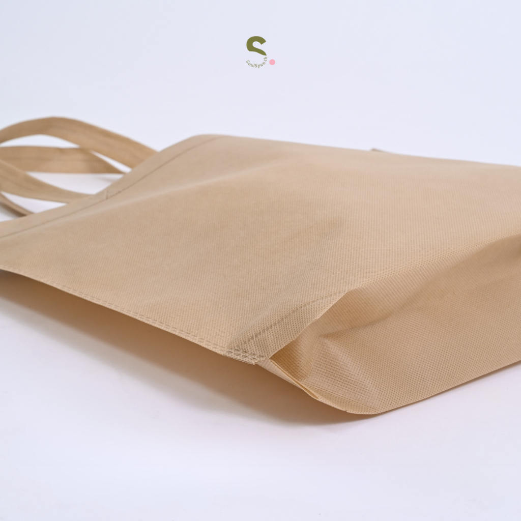 รูปภาพ 2