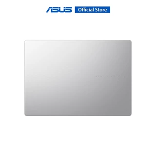 ASUS Vivobook S14 (S3407QA-OLED053WA) 14" FHD (1920x1200) OLED, SnapDX1-26-100, 16GB, 512GB SSD, W11