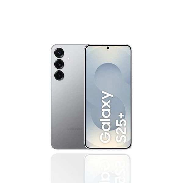 Samsung Galaxy S25+ 5G Ram12/256GB สินค้าใหม่ เครื่องศูนย์ซัมซุง รับประกันศูนย์ทุกสาขา thumbnail 5