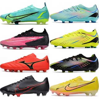 การขนส่งอย่างรวดเร็ว รองเท้าฟุตบอล รองเท้าบู๊ตฟุตบอล รองเท้า…