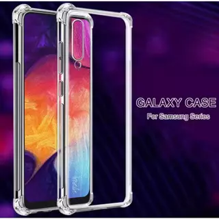 เคสใส คิงคอง Samsung A27 A57 A07 A17 A16 A06 S23FE A05 A05S S23ultra A10S A20S A30S A50Sเคสกันกระแทก