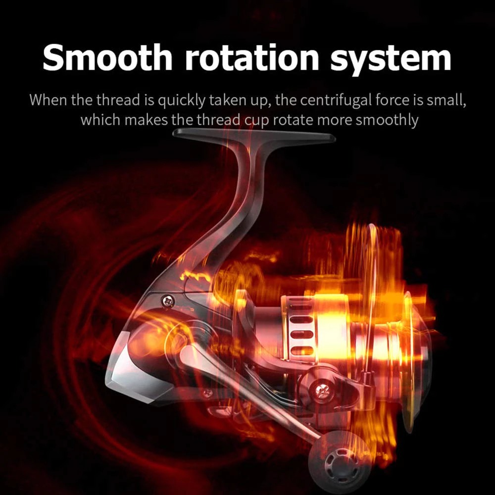 รูปภาพ 7