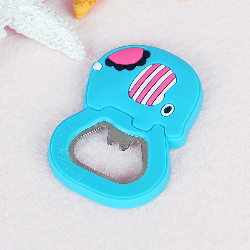 ที่เปิดขวด ที่เปิดขวด ลายการ์ตูนน่ารัก (CH-238) - รูปที่ 5