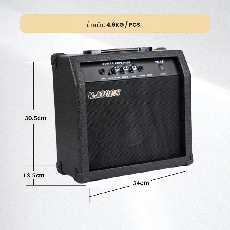 รูปภาพ 7