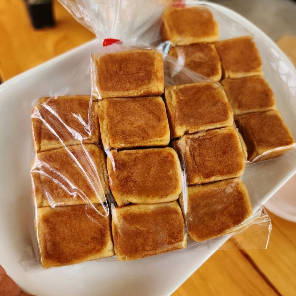 รูปภาพ 6