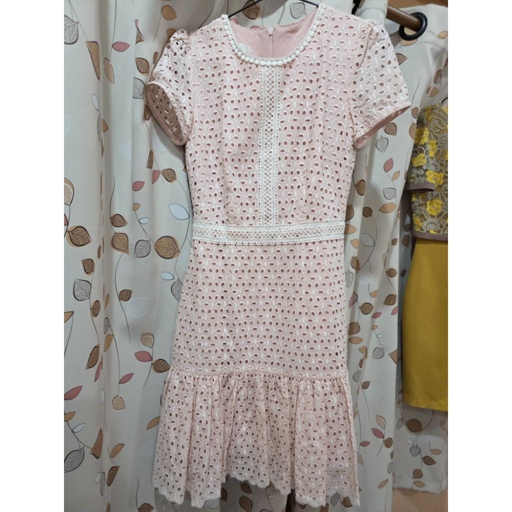 Omeshop size XS *โอนตรงส่งฟรี*