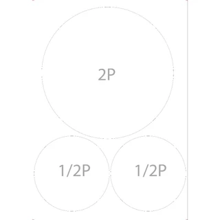 แผ่นเวเฟอร์ Photo Cake(ทานได้) ทำแบบตามสั่งได้ ใช้เวลาทำ 1-2วัน ขึ้นอยู่กับแบบที่จัดทำ