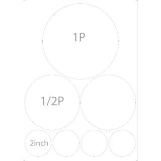 แผ่นเวเฟอร์ Photo Cake(ทานได้) ทำแบบตามสั่งได้ ใช้เวลาทำ 1-2วัน ขึ้นอยู่กับแบบที่จัดทำ