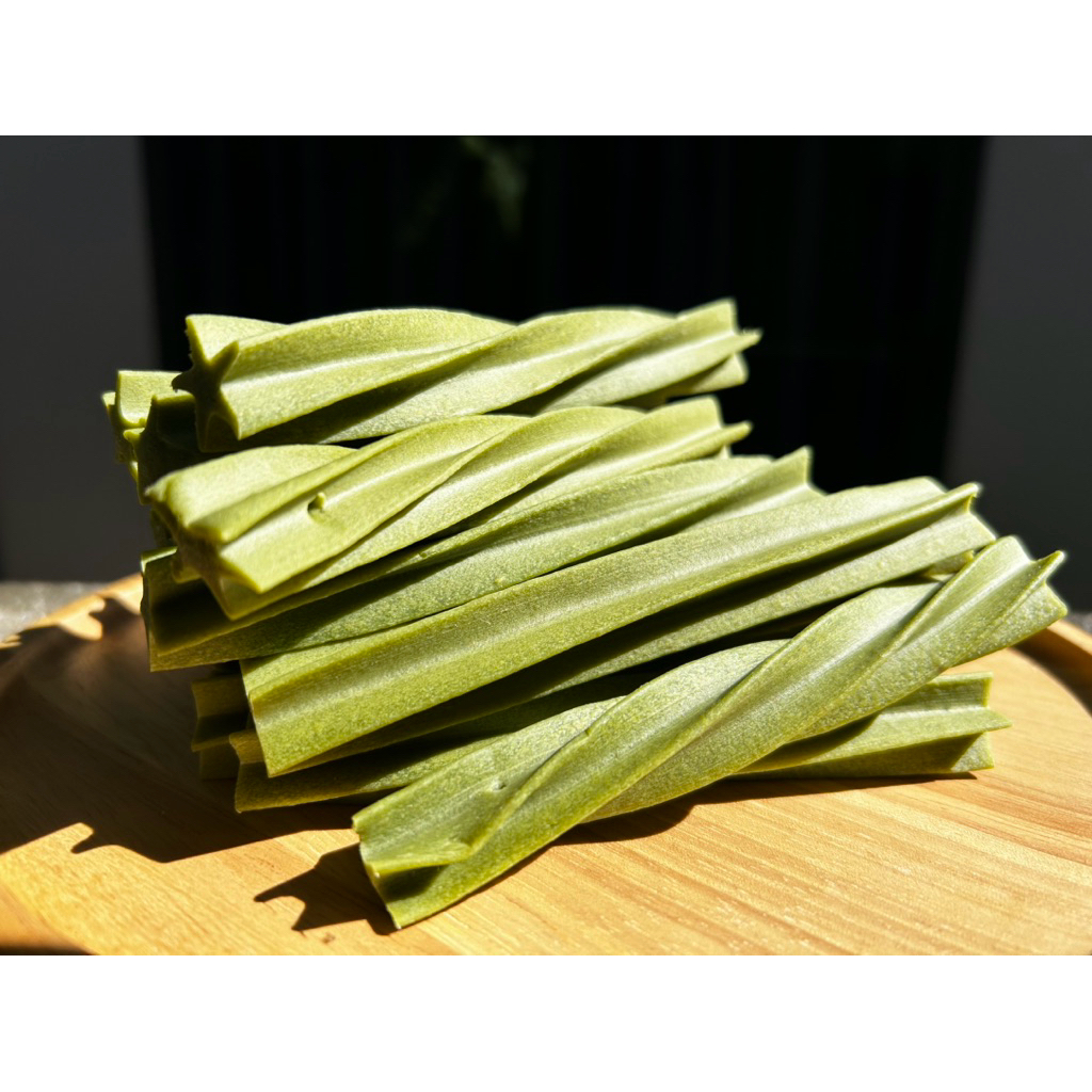 ขนมสุนัข สติ๊กขัดฟัน เดลทรัลแคร์ลดกลิ่นปาก (1 ถุงบรรจุ 12 แท่ง) - รูปที่ 6