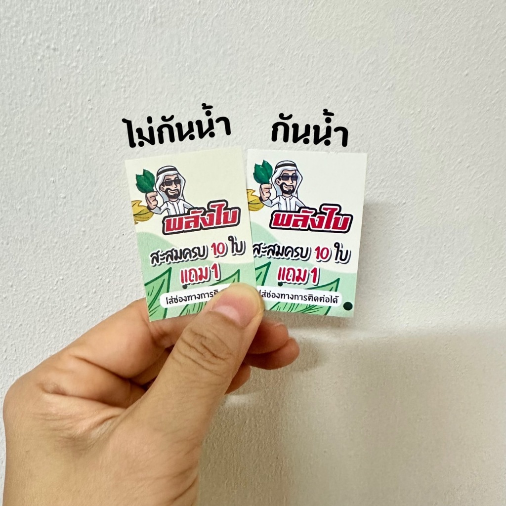 รูปภาพ 3