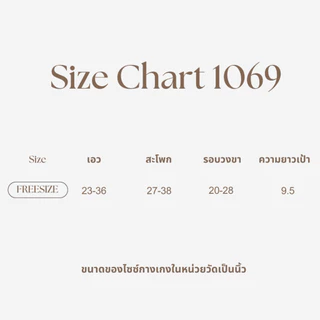 กางเกงในลูกไม้ sister hood1069 ฟรีไซส์ เอวกลาง ลูกไม้สวยหรู เซ็กซี่