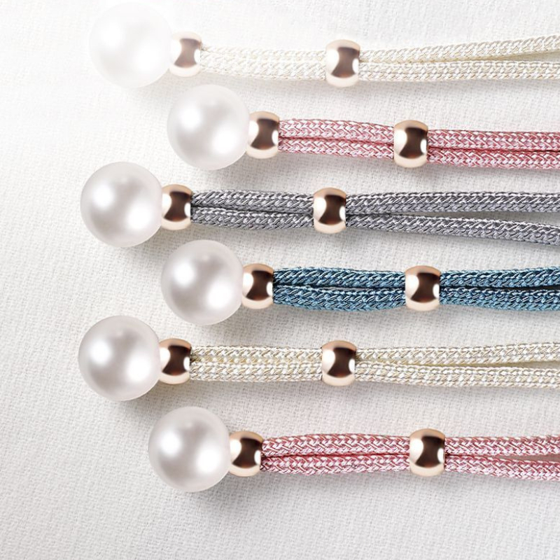 SIMO สายรัดผ้าม่าน ป