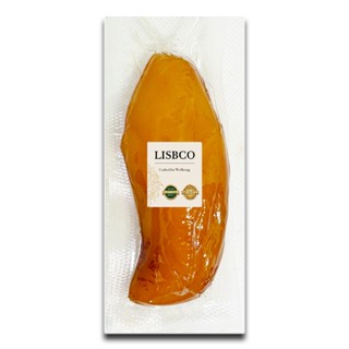 มันหนึบ มันหวานญี่ปุ่น 20 ชิ้น pcs Japanese Sweet Potatoes ไ…