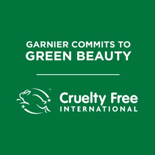 GARNIER - Skin Naturals Micellar Cleansing Water Salicylic BHA (125 ml.) คลีนซิ่ง