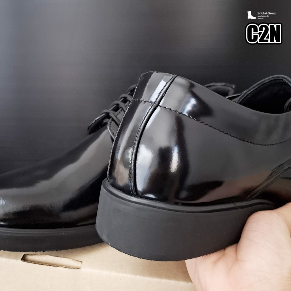 รูปภาพ 6