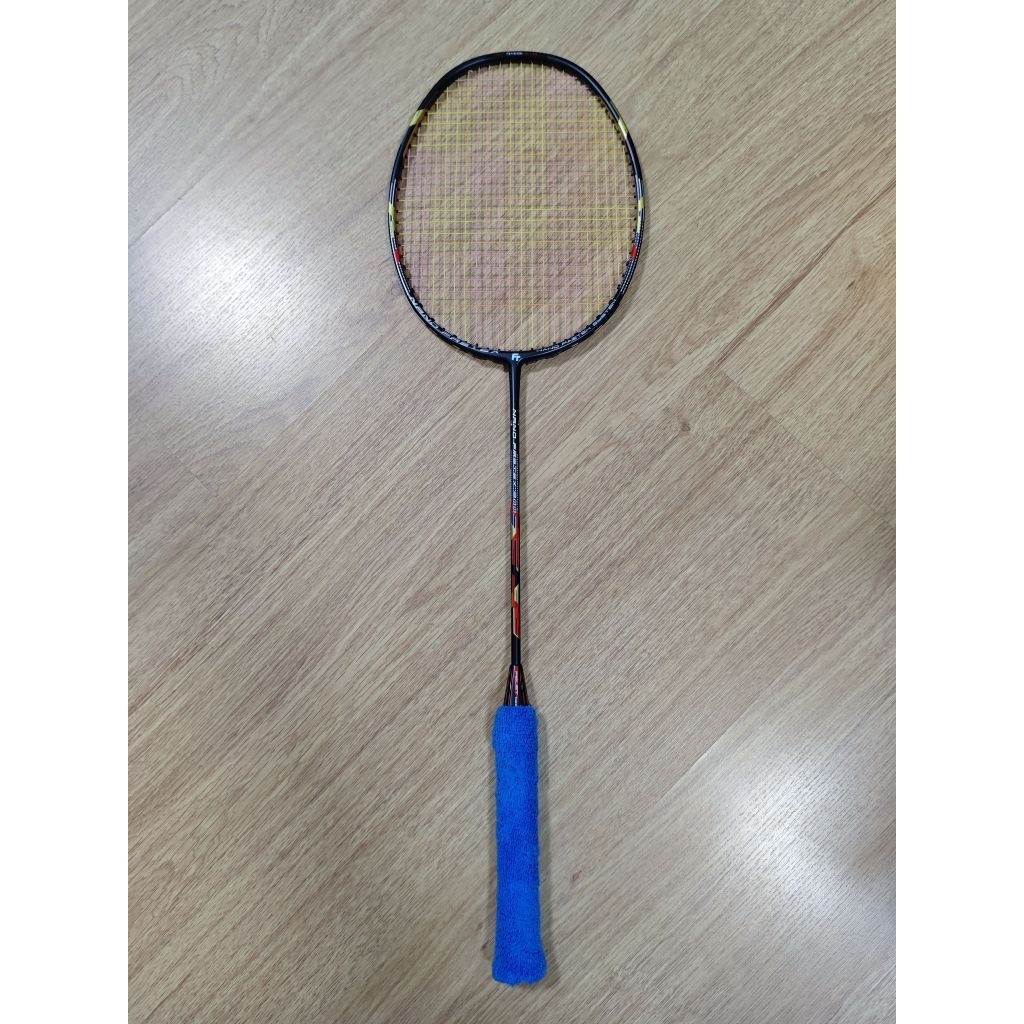 felet Nano fastex 800