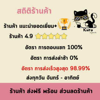 หลอดแข็ง ปลายแหลม 6มิล. ห่อฟิล์ม ทุกเส้น สำหรับดูด กาแฟ ชา น้ำปั่น cafe