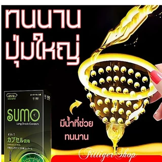 ถุงยางอนามัย บาง001 1กล่อง10ชิ้น ไม่ระบุชื้อสินค้า