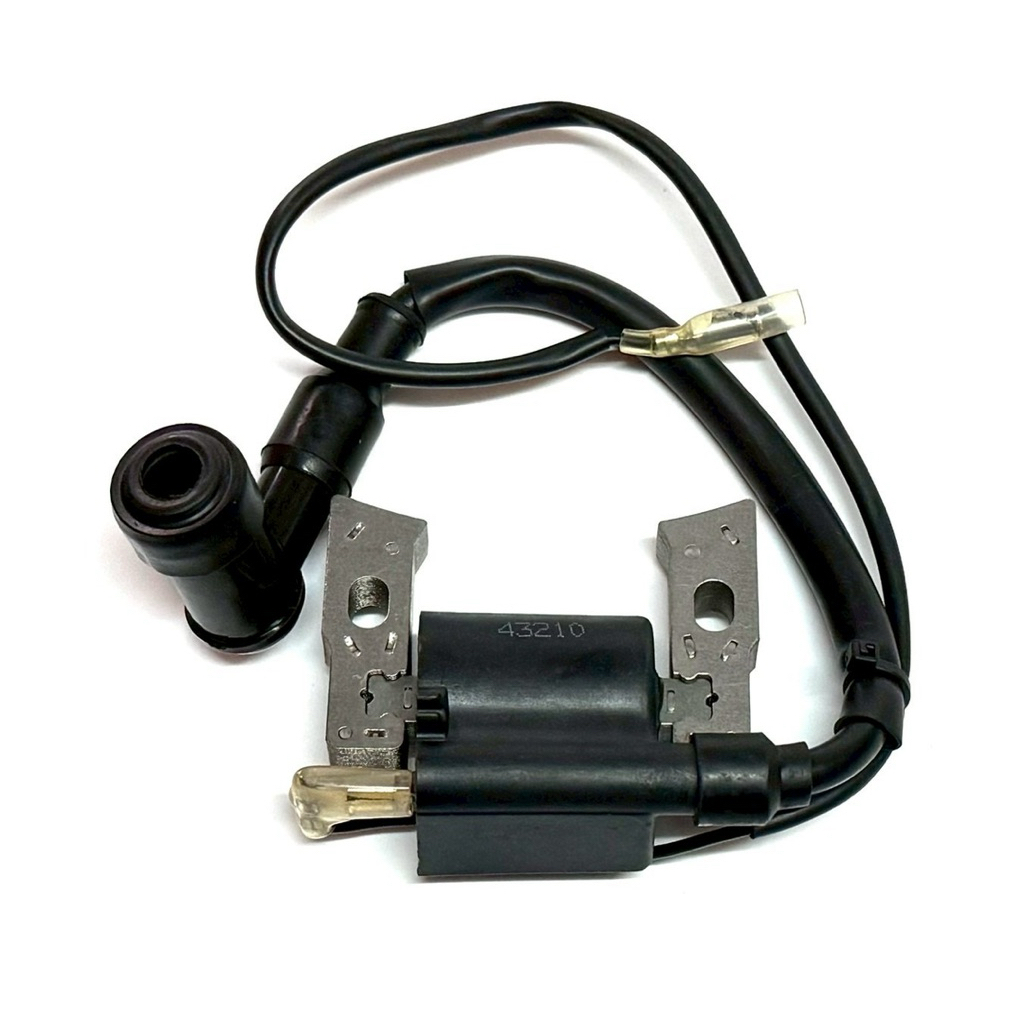 คอยส์เครื่องยนต์เบนซิน MZ175