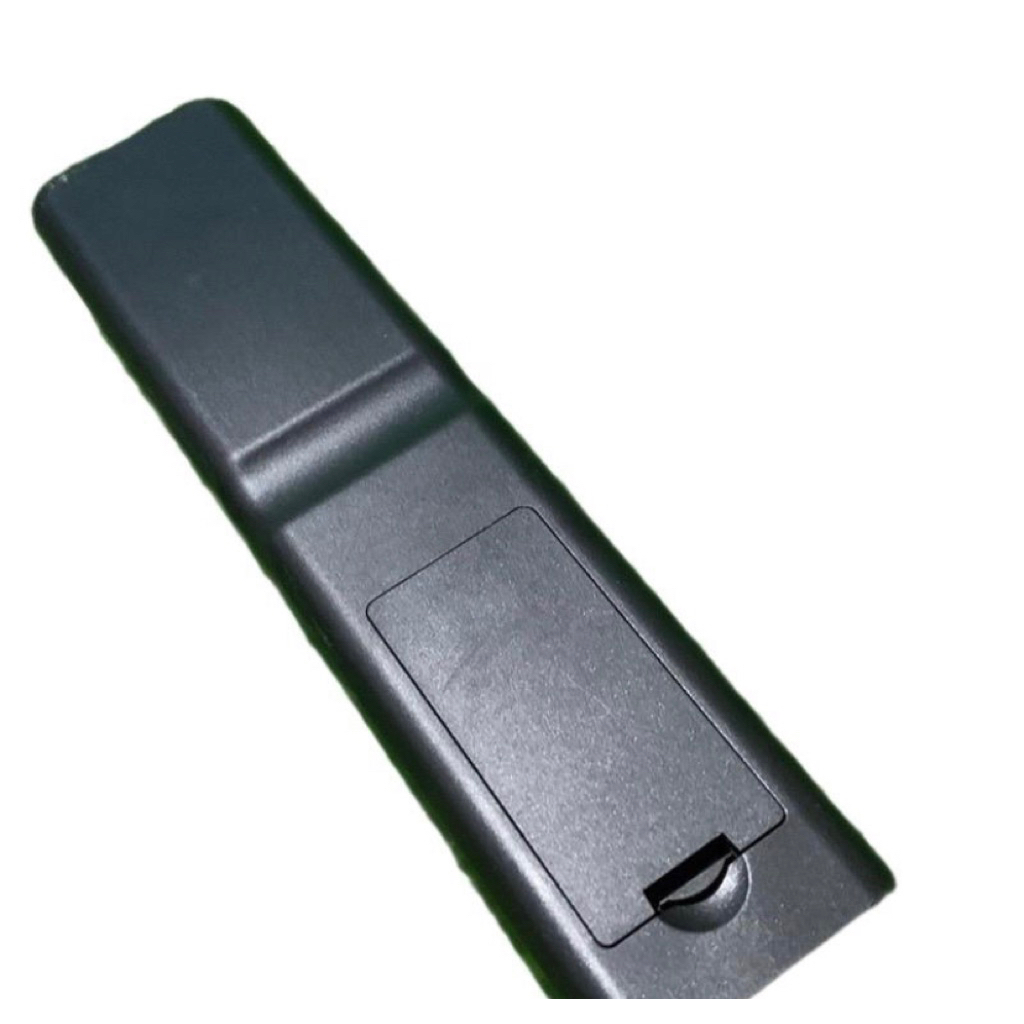 รีโมททีวี  Alpha อัลฟ่า รุ่น LED 395AA ตามภาพใส่ถ่านใช้งานได้เลย - รูปที่ 2