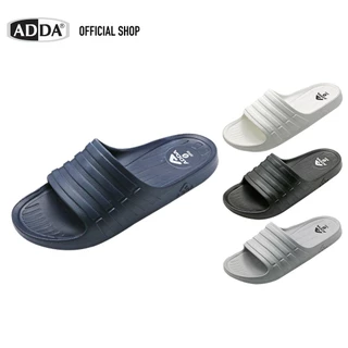 ADDA รองเท้าแตะ สำหรับผู้ชาย รุ่น 55R05M1M2 (ไซส์ 7-12)