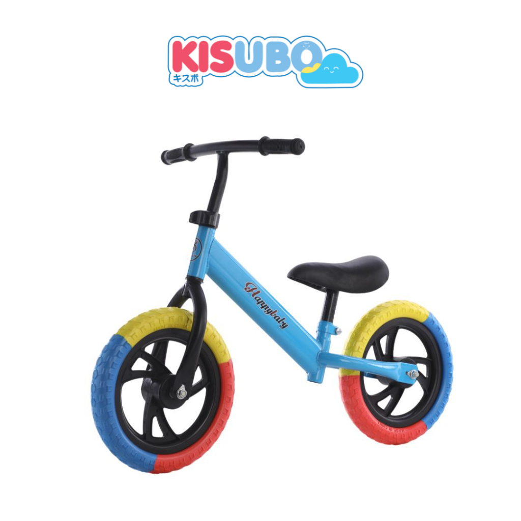 รูปภาพ 3