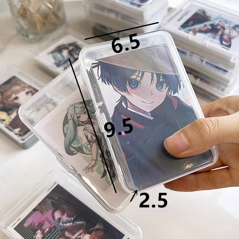 Thumbnail 7