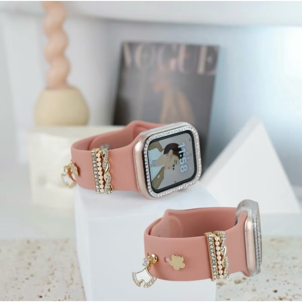 Thumbnail 7