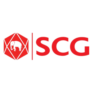 SCG กาวทาท่อ ขนาดเหมาะกับทุกการใช้งาน 100กรัมมีเเปรง เเละ 50กรัม ปกติ