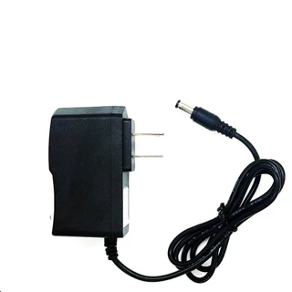 【รับประกัน 2 ปี】แบตเตอรี่ลิเธียม 12V แบตเครื่องใช้ไฟฟ้า แบตอุปกรณ์ไฟฟ้า แบตไฟโซล่าเซลล์(มีสาย DC)