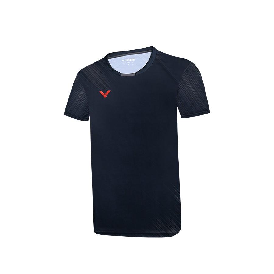 เสื้อแบดมินตัน VICTOR รุ่น T-49089