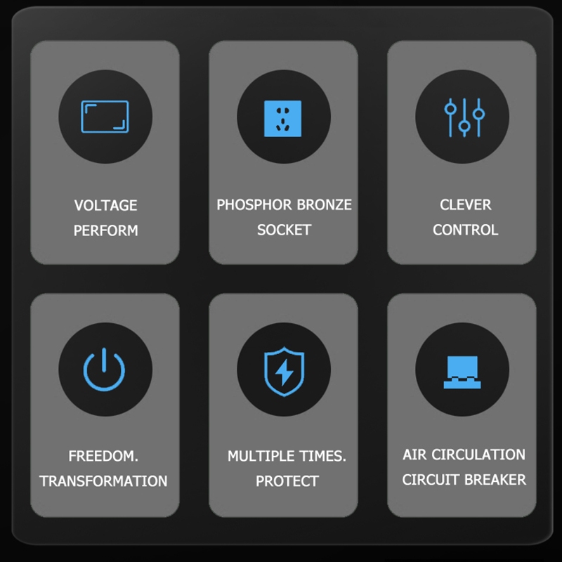 รูปภาพ 3