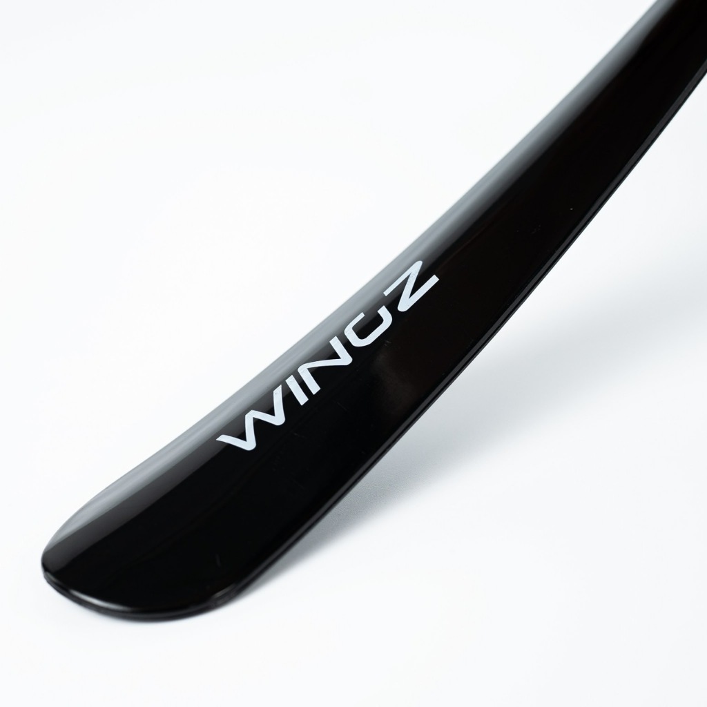 รูปภาพ 7