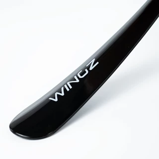 ที่สวมรองเท้าพลาสติก Wingz Shoehorn SHN-8 ช้อนสวมรองเท้า ไอเท่มเพิ่มความสะดวกในการสวมรองเท้า