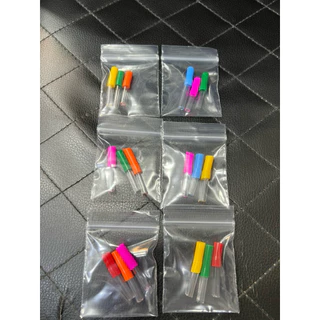 หัวต่อไฟฟู่ไฟลอยมาใหม่ขายดีพร้อมส่ง