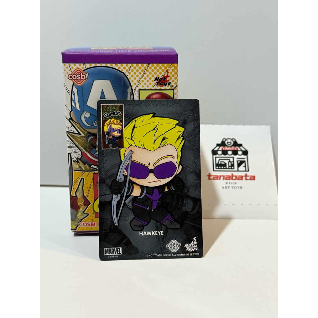 Flash Sale⚡️Hawkeye🏹