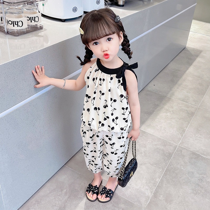 รูปภาพ 4