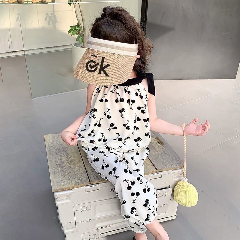 รูปภาพ 3