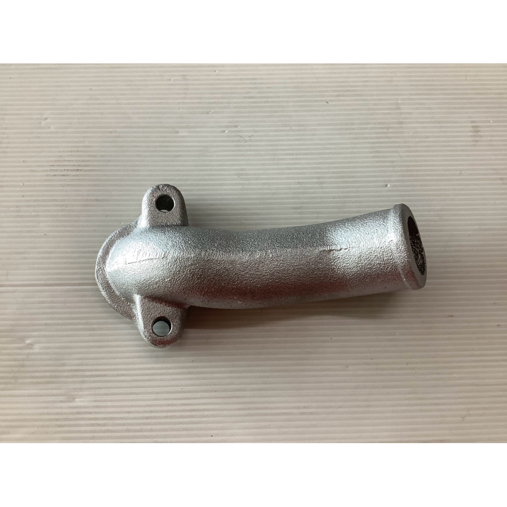 ข้อต่อปั้มน้ำ EK100,HINO