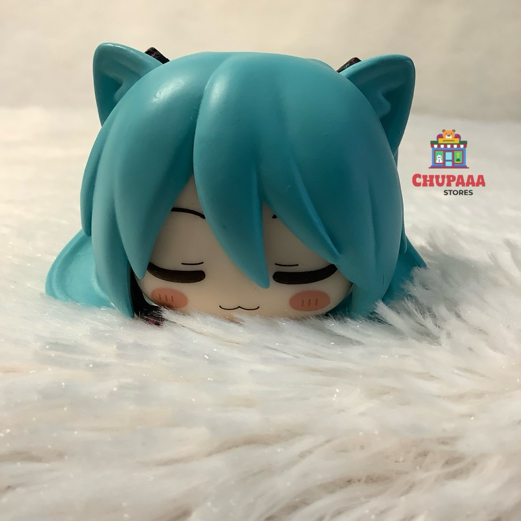 Arcade Classics Tetris Retro Mini Arcade Game | เครื่องเกมพกพา Tetris Arcade Classic แบรนด์ Basic Fu