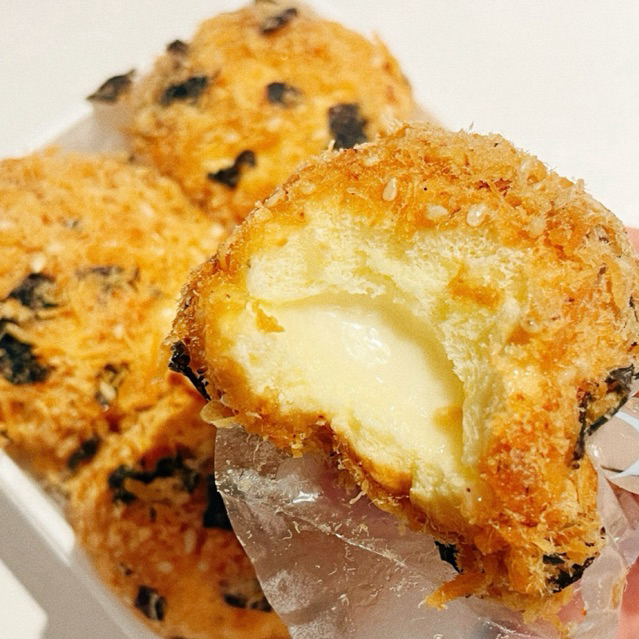 ✅รับหิ้ว ส่งด่วนได้✅ 🐔❤️‍🔥เค้กไก่หยองร้าน Naixue奈雪Naisnow รสชาติจีนแท้ยืนยันจาก ตต.💚พร้อมส่งด้วยรถควบคุมอุณหภูมิ🩵