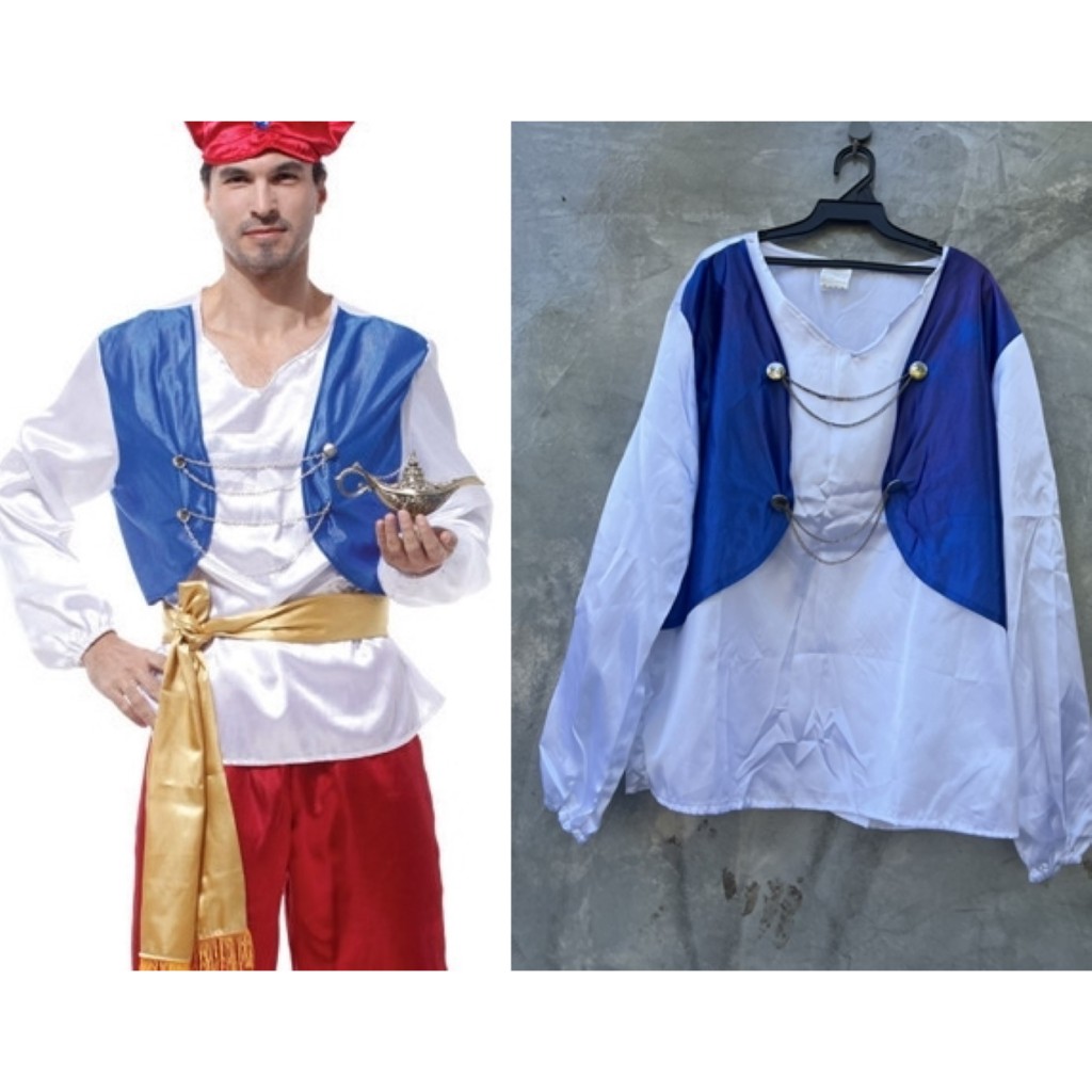 saleมีตำหนิ cp240 สีแดงตกลงไปเสื้อสีขาว มีทั้งด้านหน้าและด้านหลัง โซ่อาจมีสนิมได้บ้าง